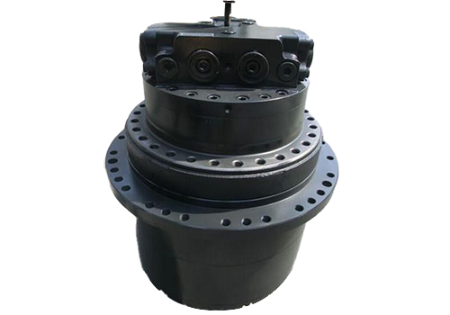 excavator-travel-motor-500x500 (2)